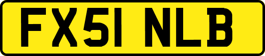FX51NLB