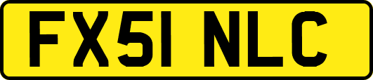 FX51NLC