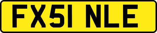 FX51NLE