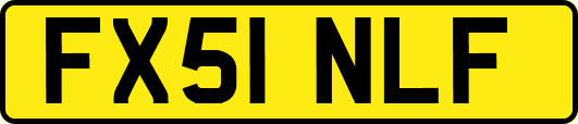 FX51NLF