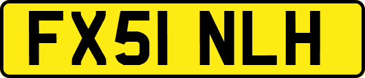 FX51NLH