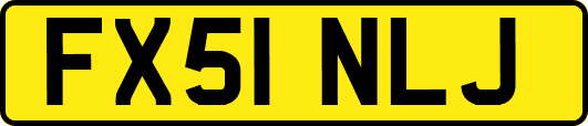 FX51NLJ