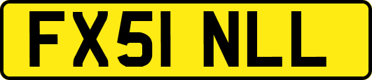FX51NLL