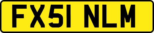 FX51NLM