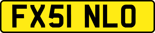 FX51NLO