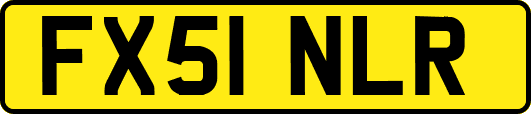 FX51NLR
