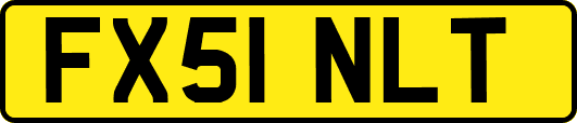 FX51NLT