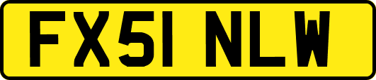 FX51NLW