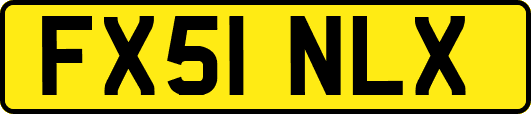 FX51NLX