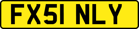 FX51NLY