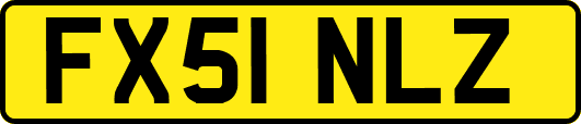 FX51NLZ