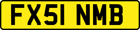 FX51NMB