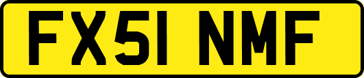 FX51NMF