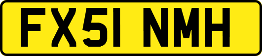 FX51NMH
