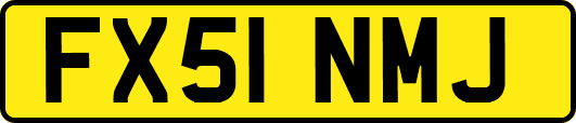 FX51NMJ