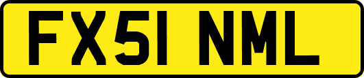FX51NML