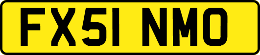 FX51NMO