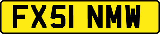 FX51NMW