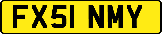 FX51NMY