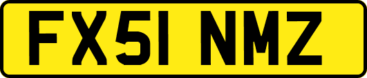 FX51NMZ