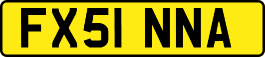 FX51NNA