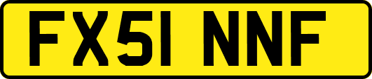 FX51NNF