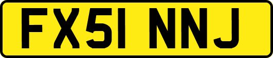 FX51NNJ