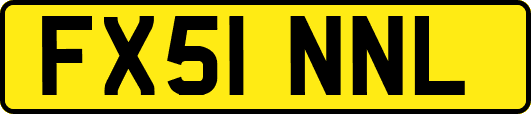 FX51NNL