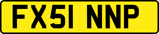 FX51NNP