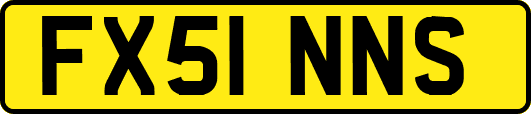 FX51NNS