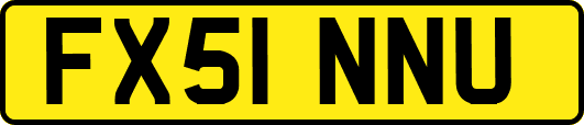 FX51NNU