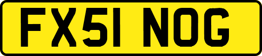 FX51NOG