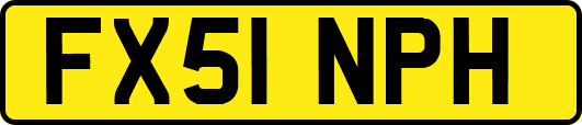 FX51NPH