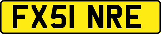FX51NRE