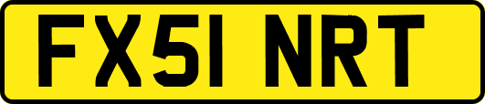 FX51NRT