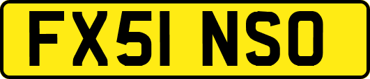 FX51NSO