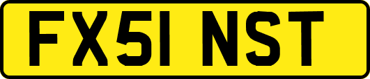 FX51NST