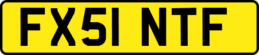 FX51NTF