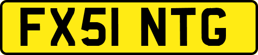 FX51NTG