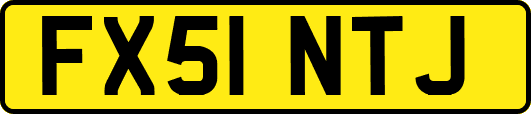 FX51NTJ
