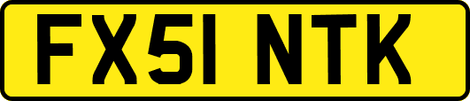 FX51NTK