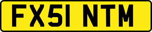FX51NTM
