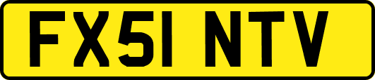 FX51NTV