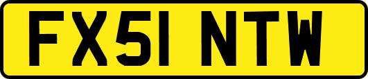 FX51NTW