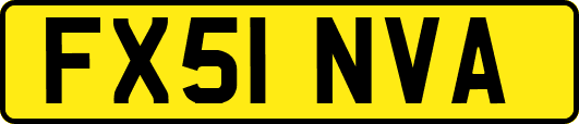 FX51NVA