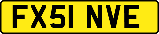 FX51NVE