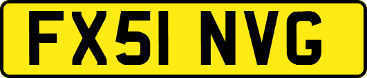 FX51NVG