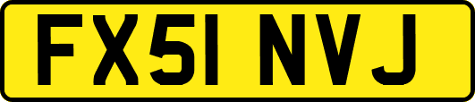 FX51NVJ