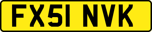 FX51NVK