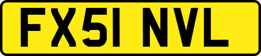 FX51NVL